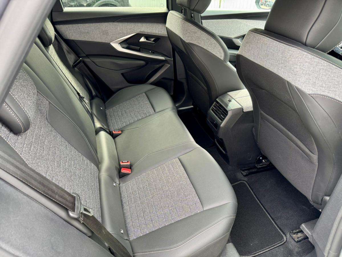 peugeot-3008-2025-gasolina-1199cc