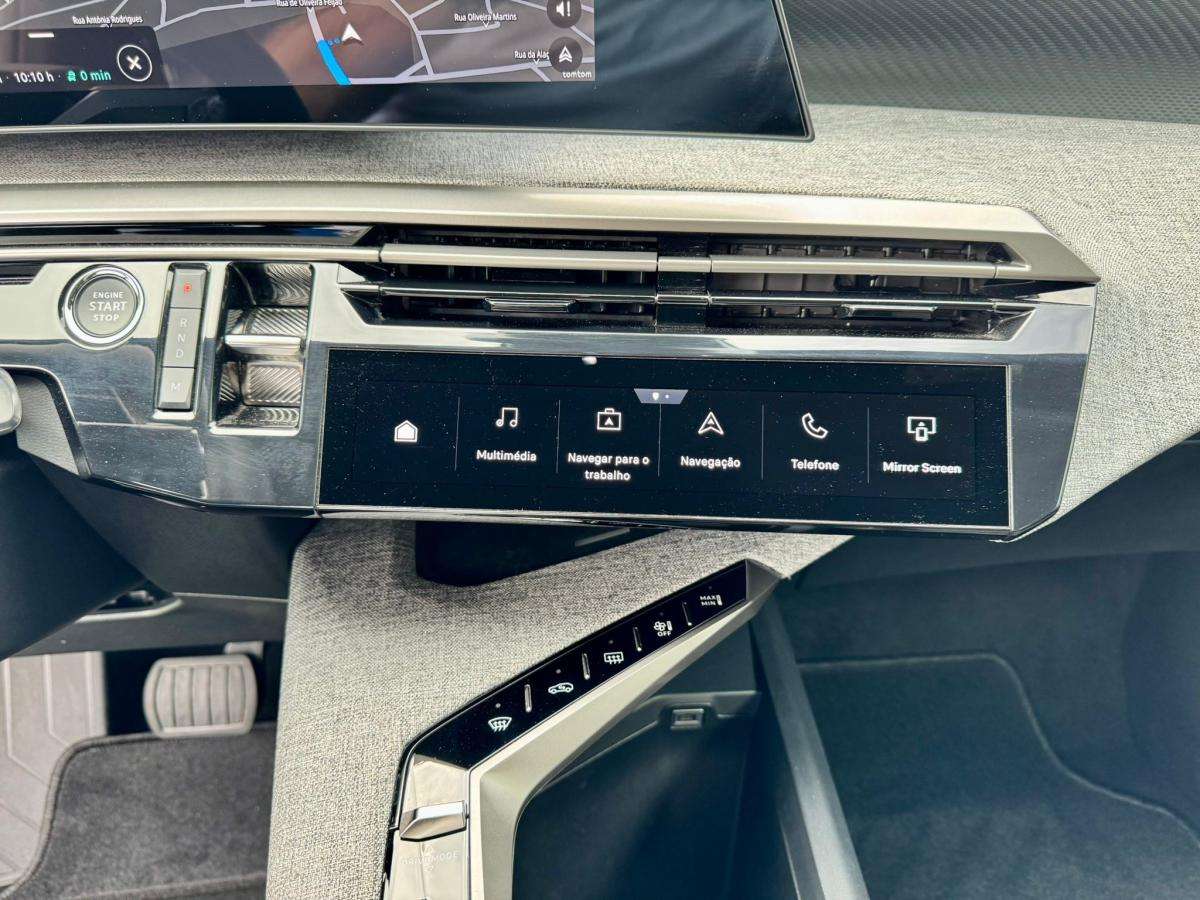 peugeot-3008-2025-gasolina-1199cc