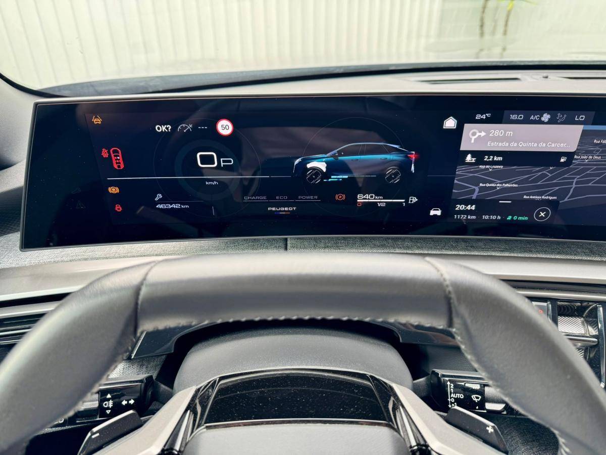peugeot-3008-2025-gasolina-1199cc
