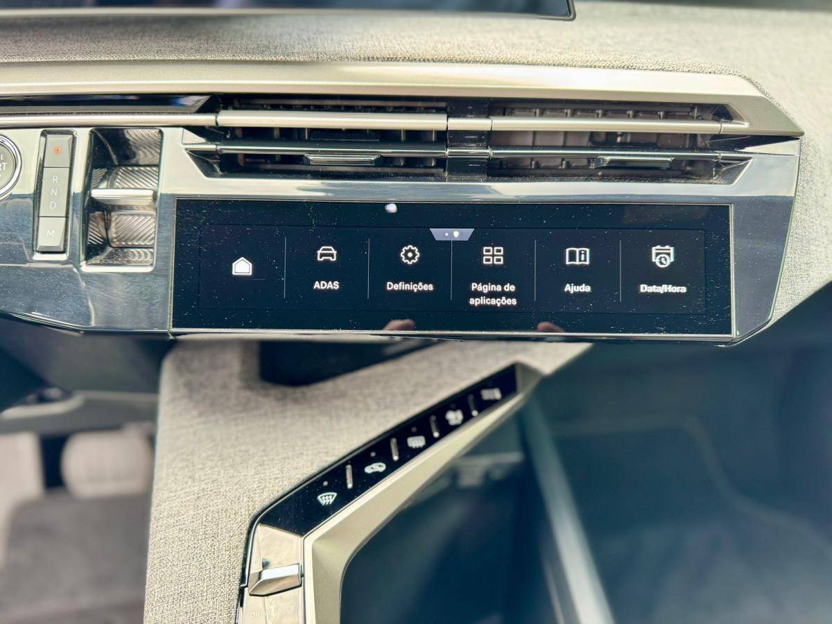 peugeot-3008-2025-gasolina-1199cc