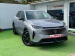 peugeot-3008-2025-gasolina-1199cc