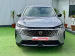 peugeot-3008-2025-gasolina-1199cc