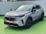 peugeot-3008-2025-gasolina-1199cc