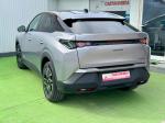 peugeot-3008-2025-gasolina-1199cc