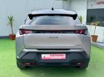 peugeot-3008-2025-gasolina-1199cc