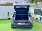 peugeot-3008-2025-gasolina-1199cc