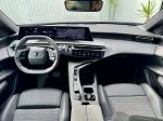 peugeot-3008-2025-gasolina-1199cc