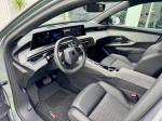 peugeot-3008-2025-gasolina-1199cc
