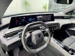 peugeot-3008-2025-gasolina-1199cc