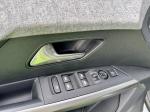 peugeot-3008-2025-gasolina-1199cc