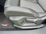 peugeot-3008-2025-gasolina-1199cc