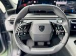 peugeot-3008-2025-gasolina-1199cc