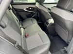peugeot-3008-2025-gasolina-1199cc