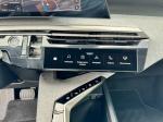 peugeot-3008-2025-gasolina-1199cc