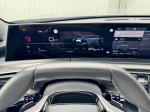 peugeot-3008-2025-gasolina-1199cc