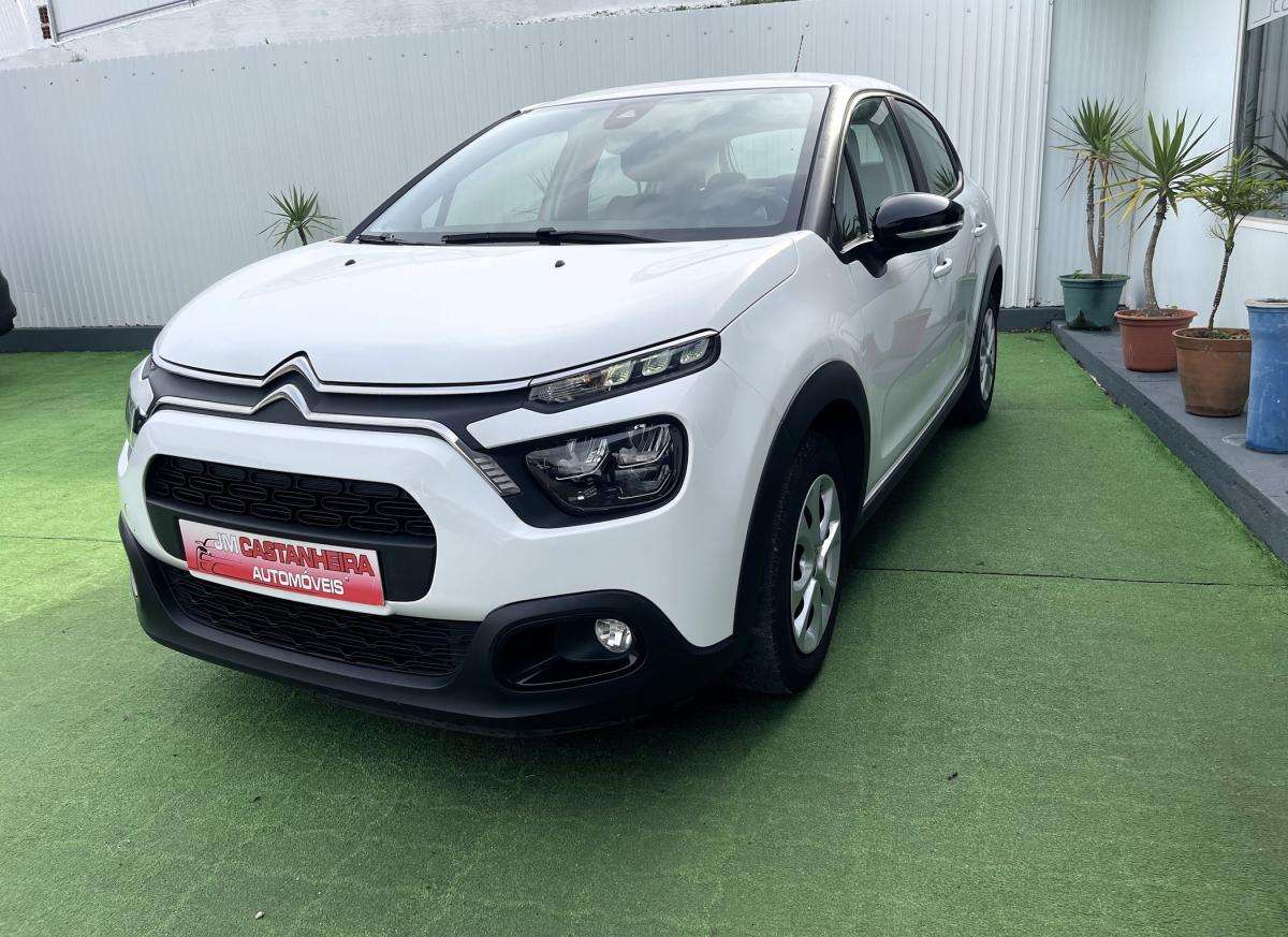 citroen-c3-2021-gasolina-1199cc