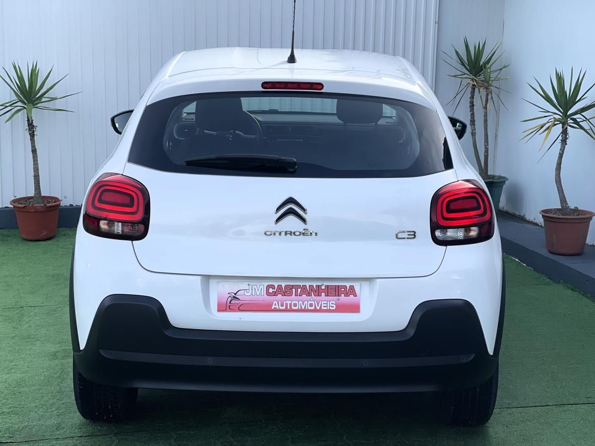 citroen-c3-2021-gasolina-1199cc