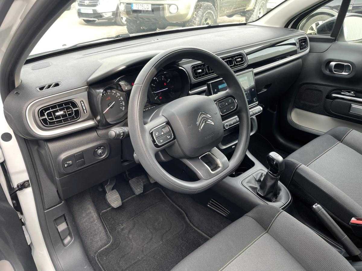 citroen-c3-2021-gasolina-1199cc