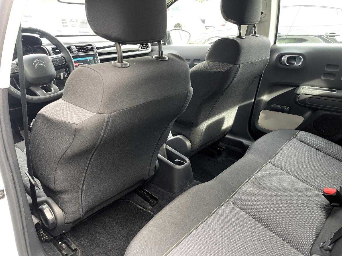 citroen-c3-2021-gasolina-1199cc