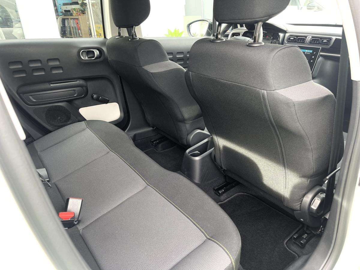 citroen-c3-2021-gasolina-1199cc