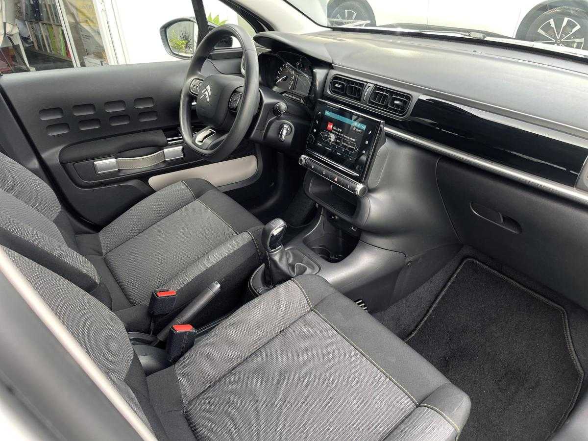 citroen-c3-2021-gasolina-1199cc