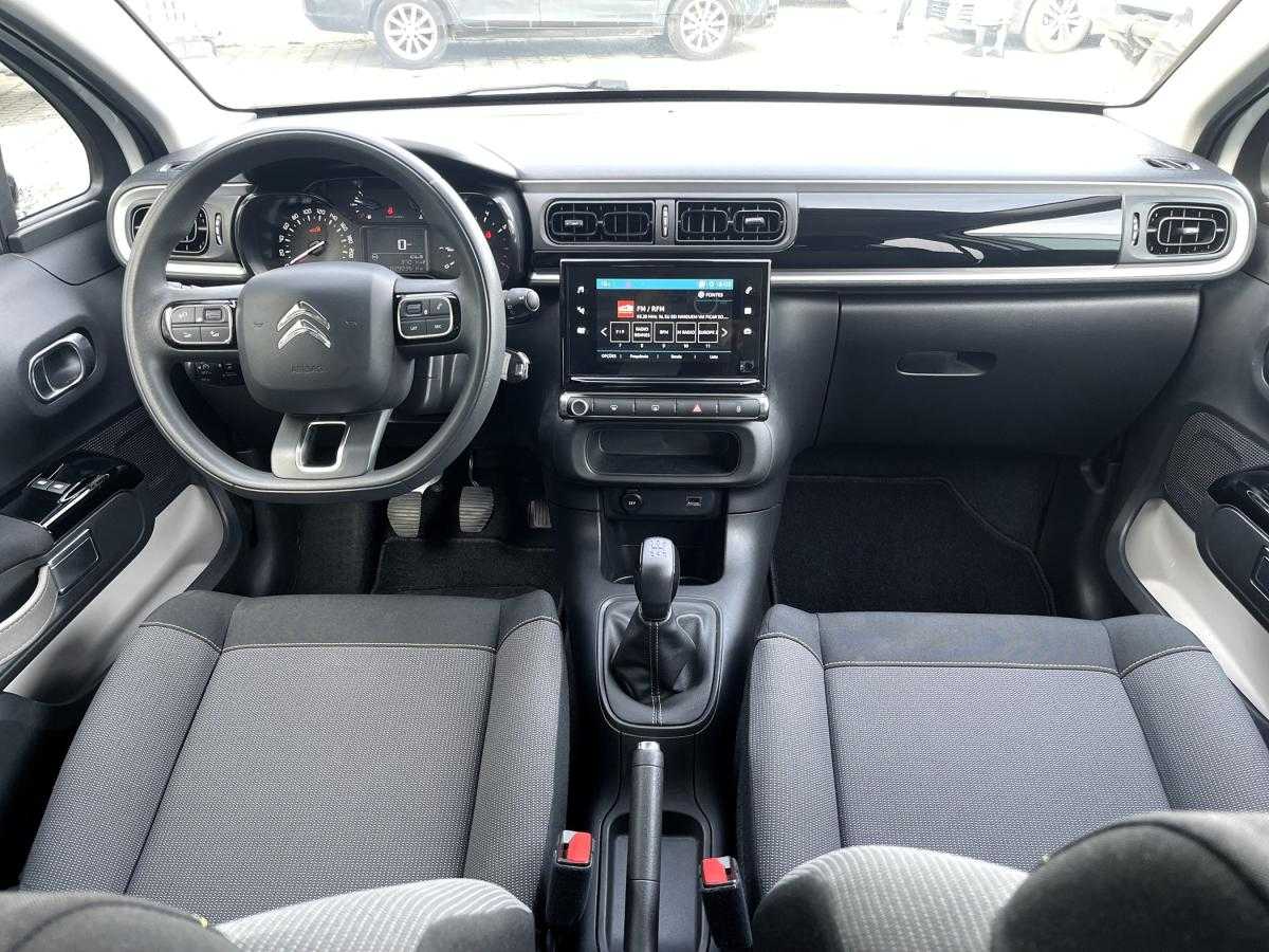 citroen-c3-2021-gasolina-1199cc