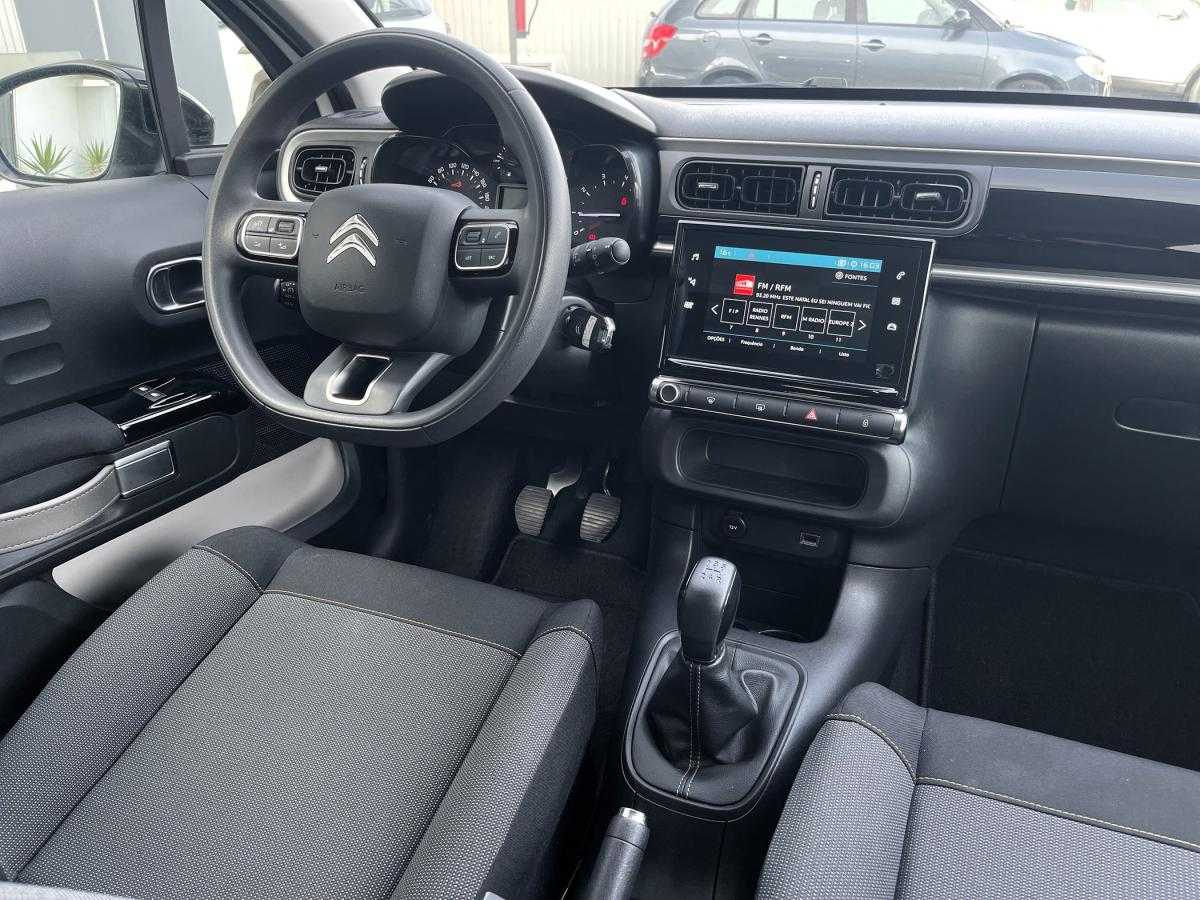 citroen-c3-2021-gasolina-1199cc