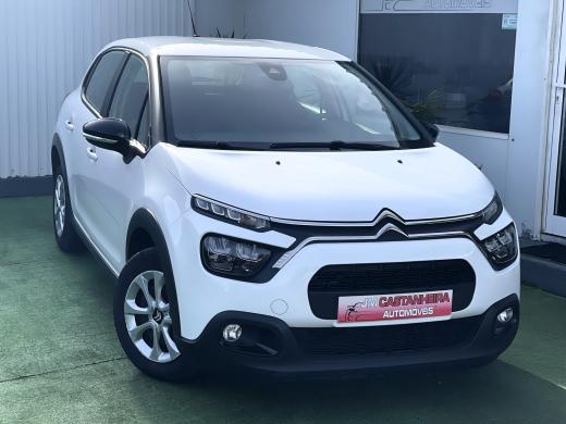 citroen-c3-2021-gasolina-1199cc