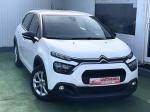 citroen-c3-2021-gasolina-1199cc