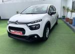 citroen-c3-2021-gasolina-1199cc