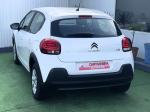 citroen-c3-2021-gasolina-1199cc
