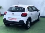 citroen-c3-2021-gasolina-1199cc