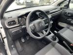 citroen-c3-2021-gasolina-1199cc