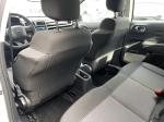 citroen-c3-2021-gasolina-1199cc