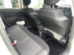 citroen-c3-2021-gasolina-1199cc