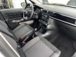 citroen-c3-2021-gasolina-1199cc