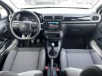 citroen-c3-2021-gasolina-1199cc
