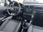 citroen-c3-2021-gasolina-1199cc