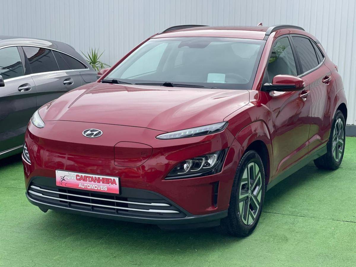 hyundai-kauai-2022-eletrico-500cc