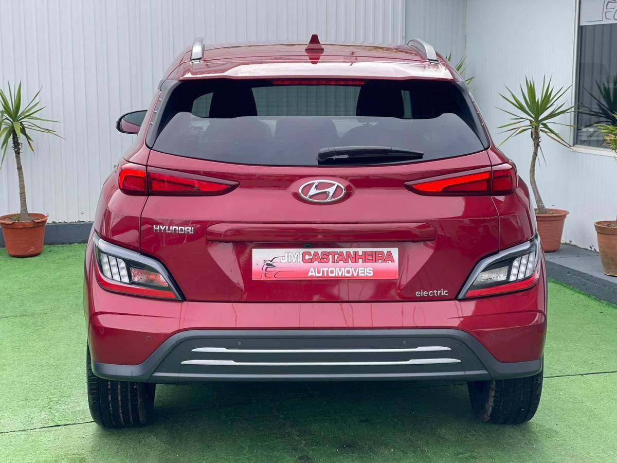 hyundai-kauai-2022-eletrico-500cc