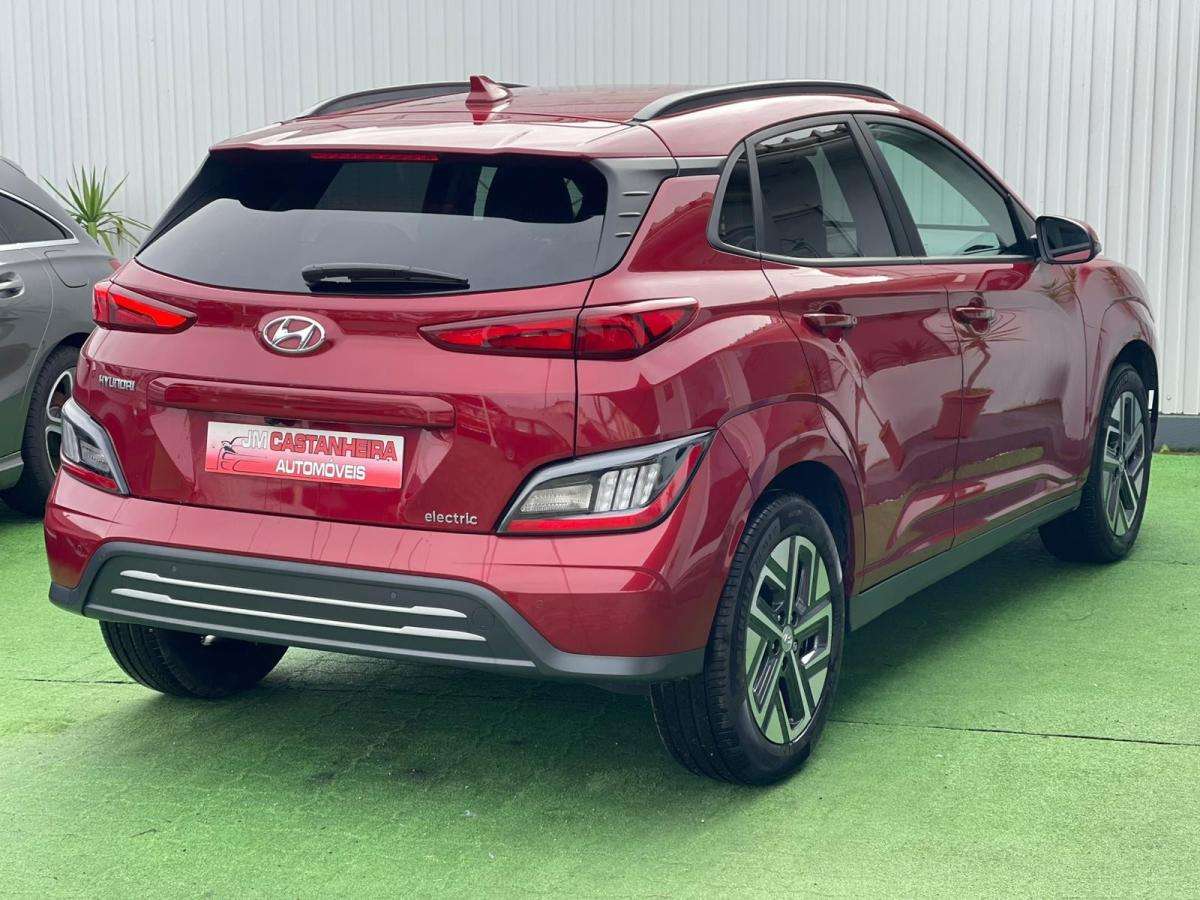hyundai-kauai-2022-eletrico-500cc