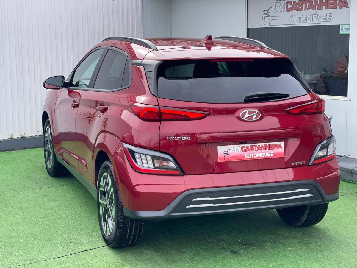 hyundai-kauai-2022-eletrico-500cc