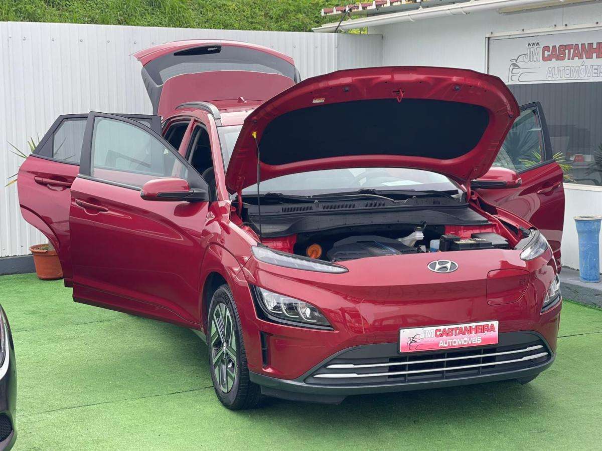 hyundai-kauai-2022-eletrico-500cc