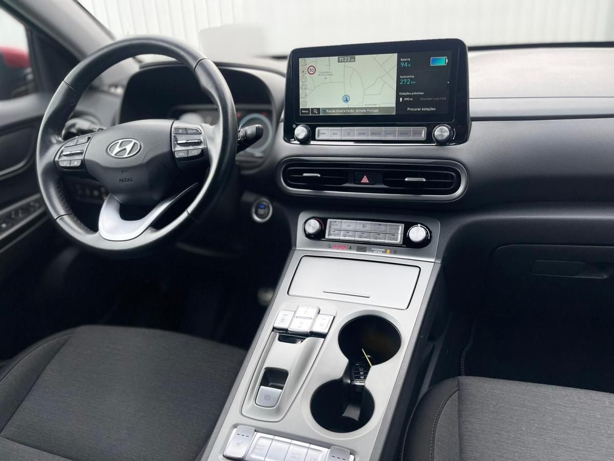 hyundai-kauai-2022-eletrico-500cc