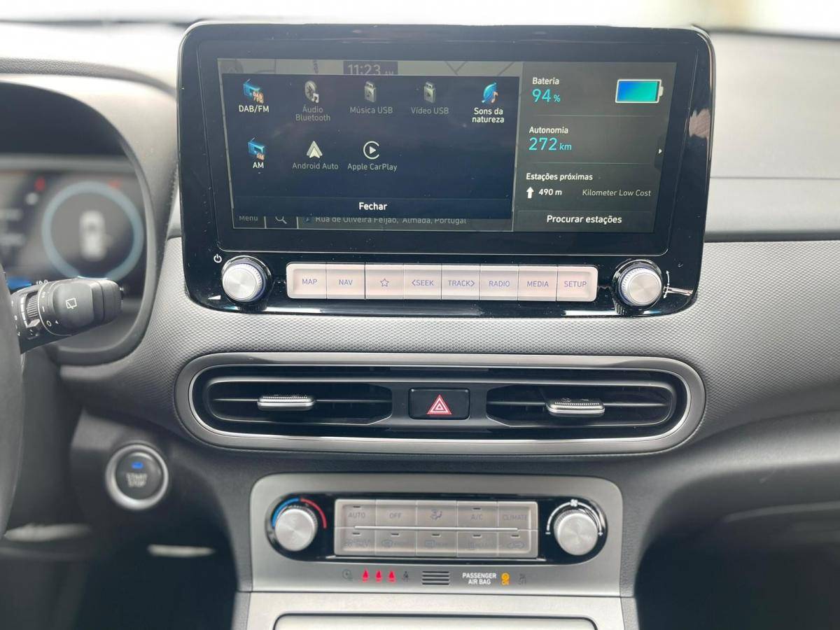 hyundai-kauai-2022-eletrico-500cc
