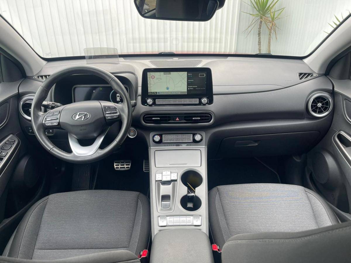 hyundai-kauai-2022-eletrico-500cc
