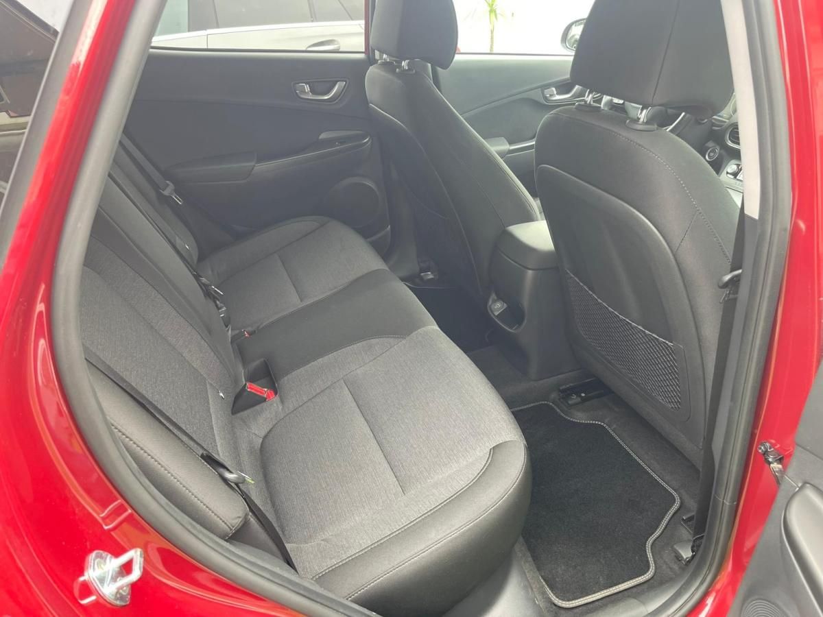 hyundai-kauai-2022-eletrico-500cc