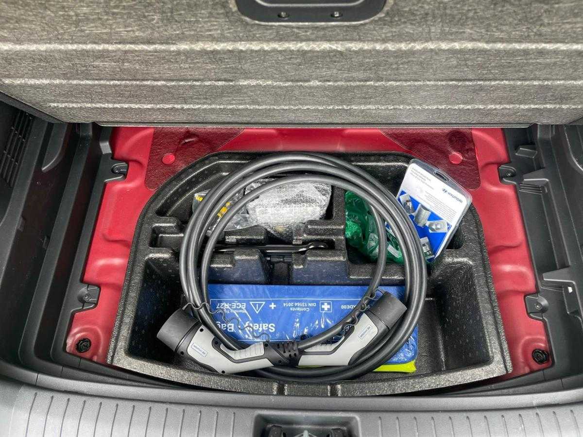 hyundai-kauai-2022-eletrico-500cc