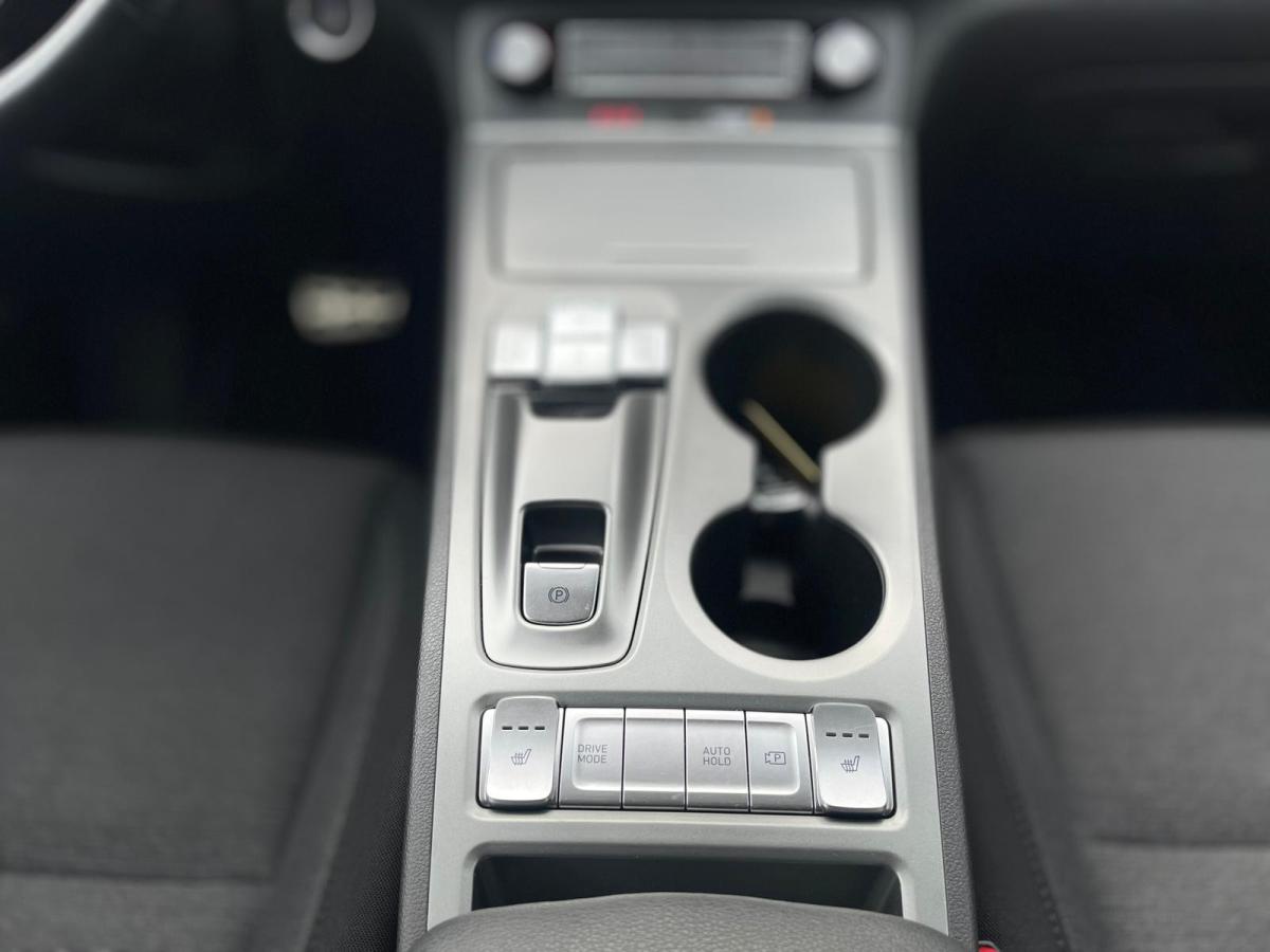 hyundai-kauai-2022-eletrico-500cc