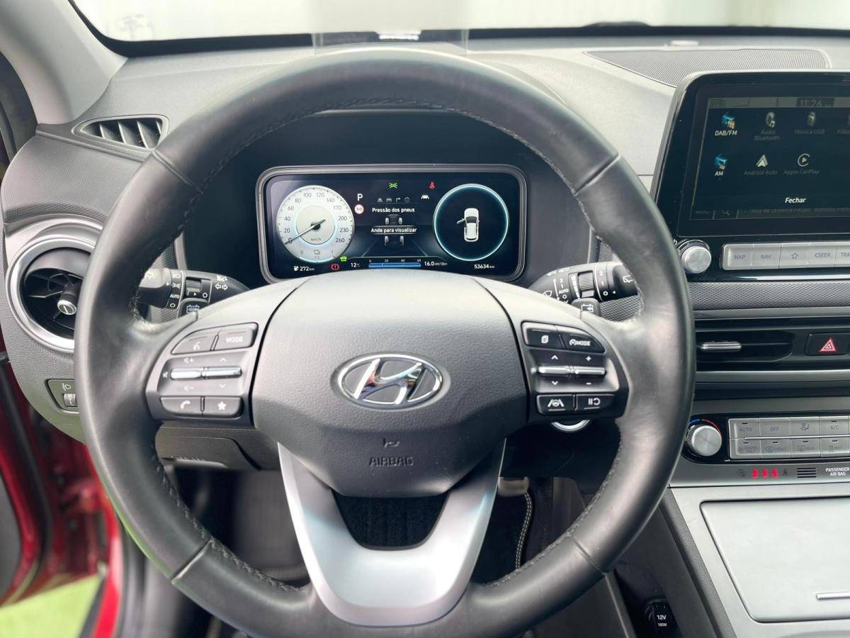 hyundai-kauai-2022-eletrico-500cc
